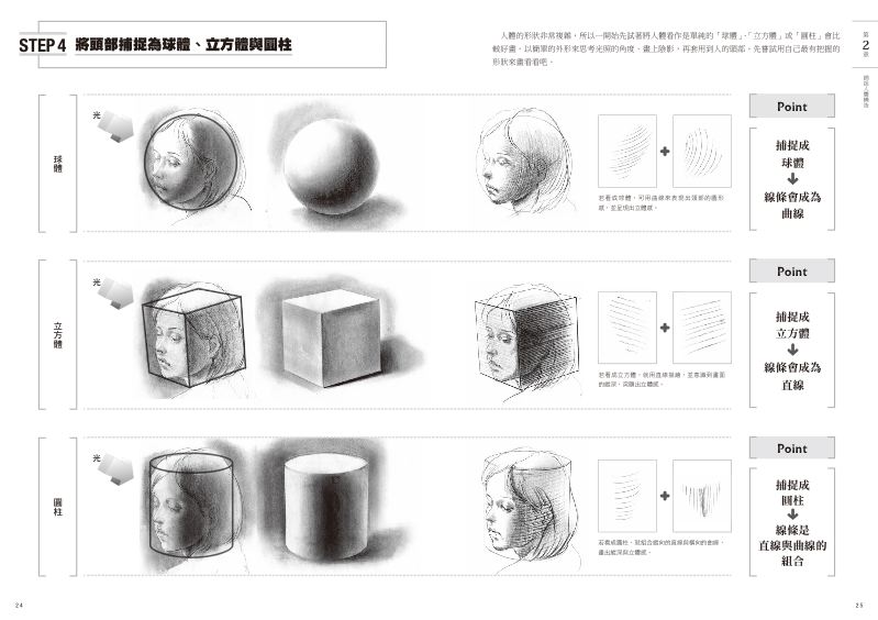 內頁 4