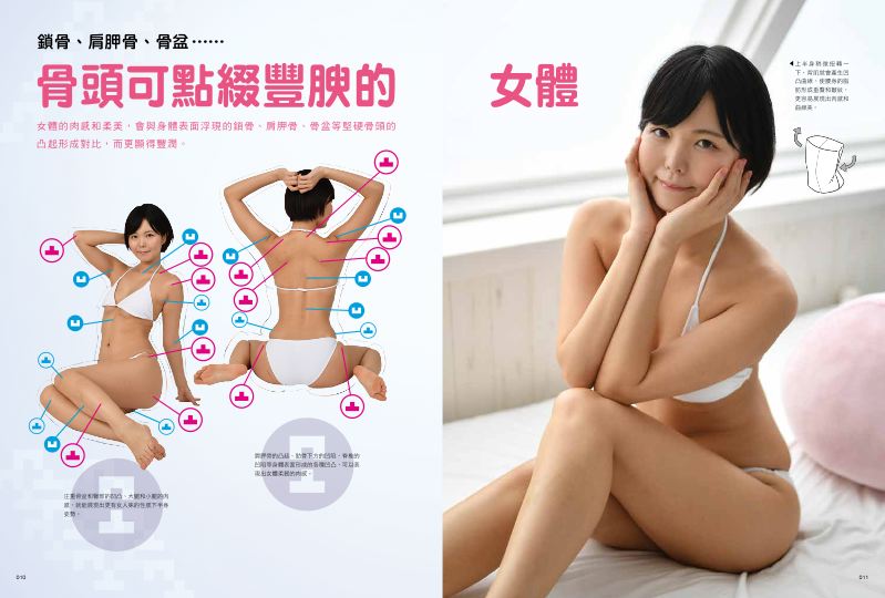 內頁 2