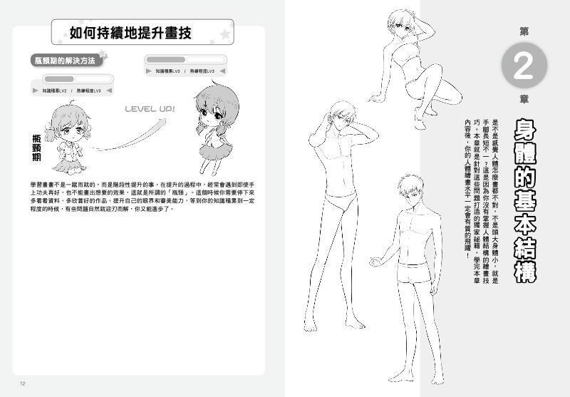 內頁 2