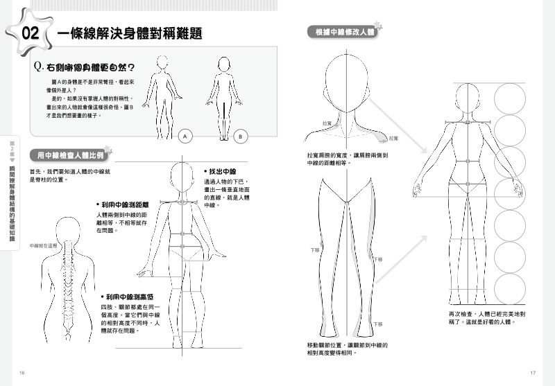 內頁 4