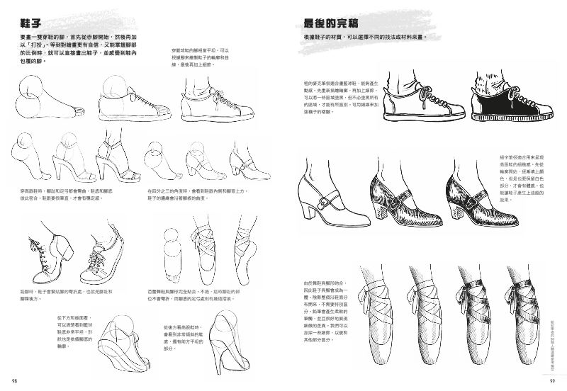 內頁 10