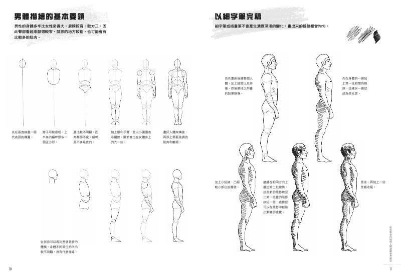 內頁 3