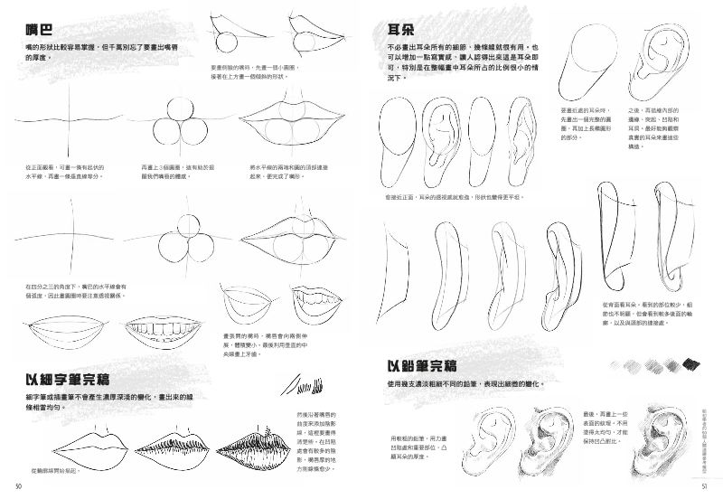 內頁 6