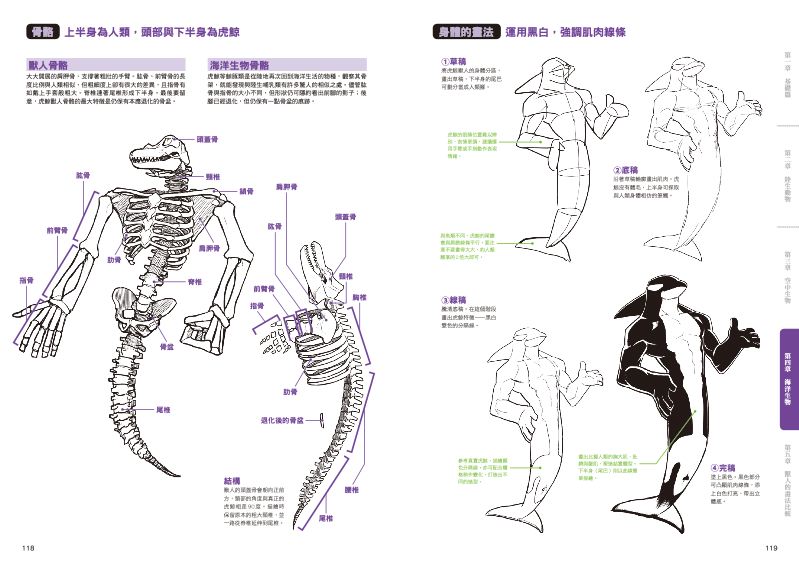 內頁 11