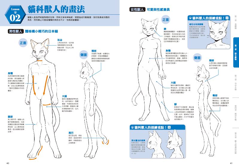內頁 6