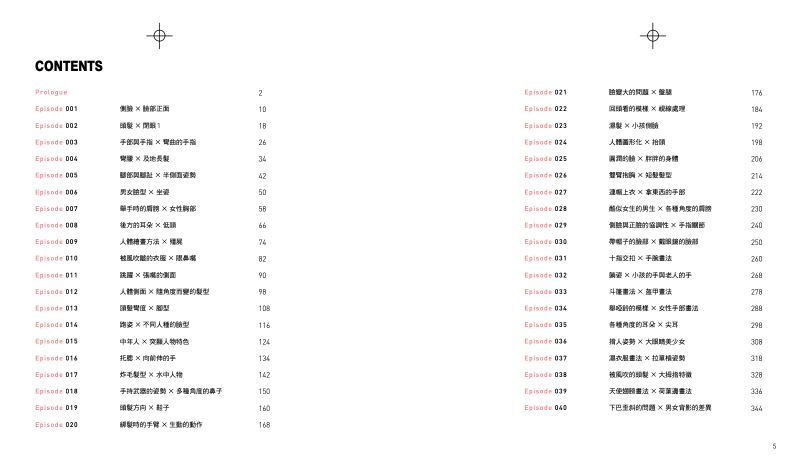內頁 1