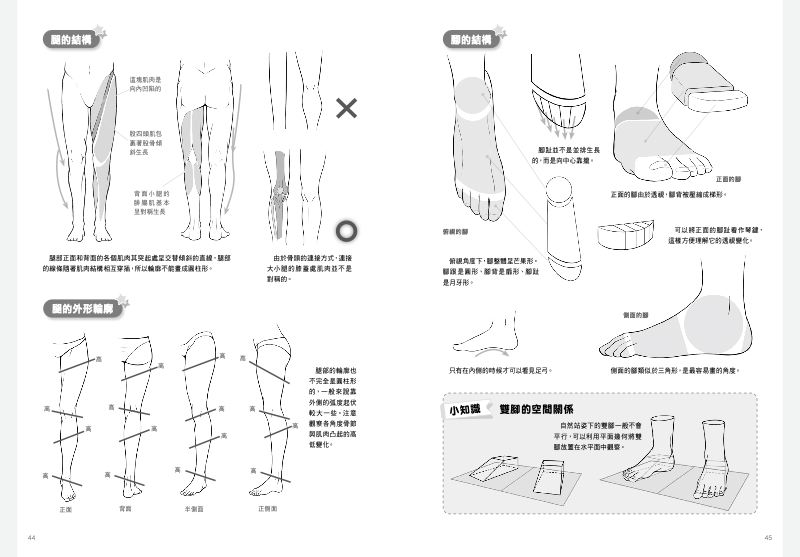 內頁 7