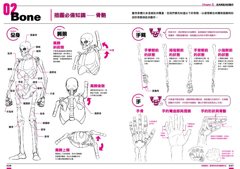內頁 4