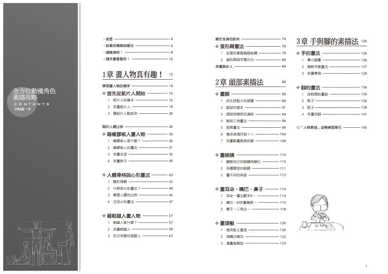 內頁 1