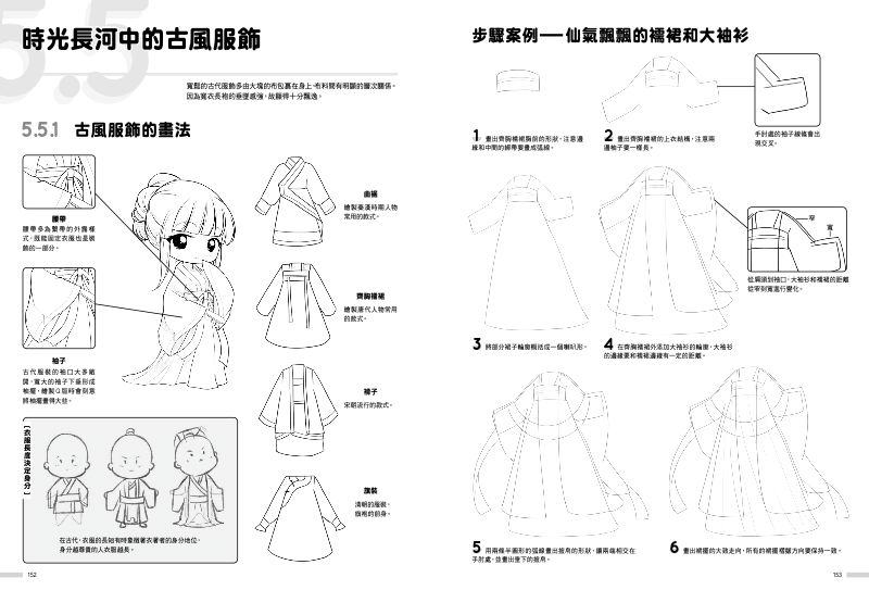 內頁 10