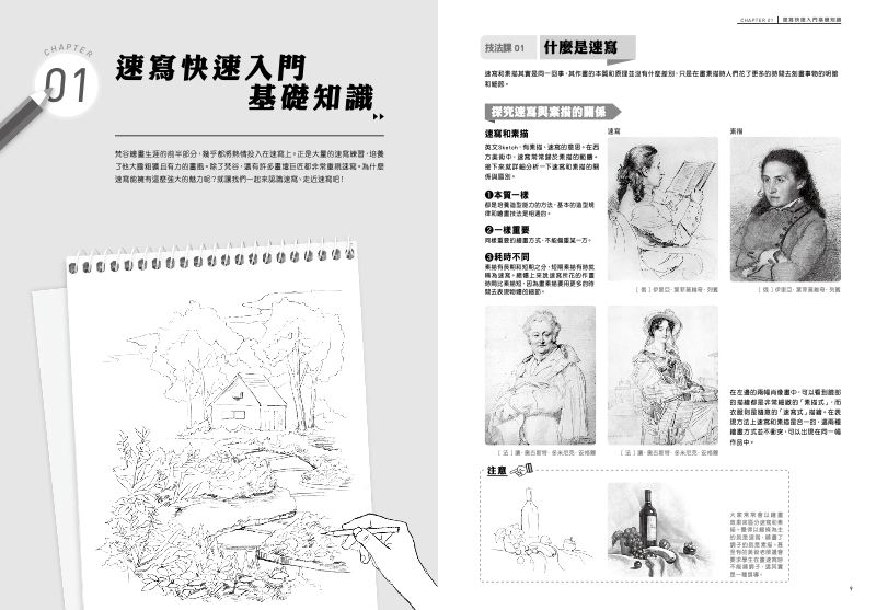 內頁 2