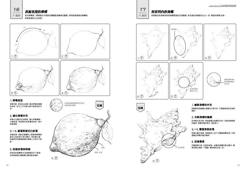 內頁 6
