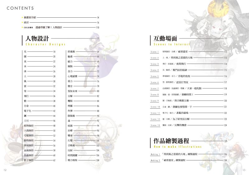 內頁 1