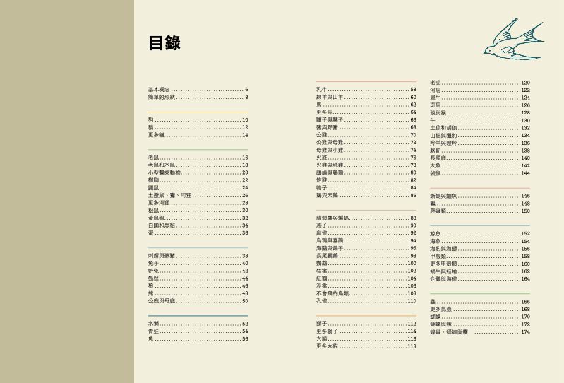內頁 1