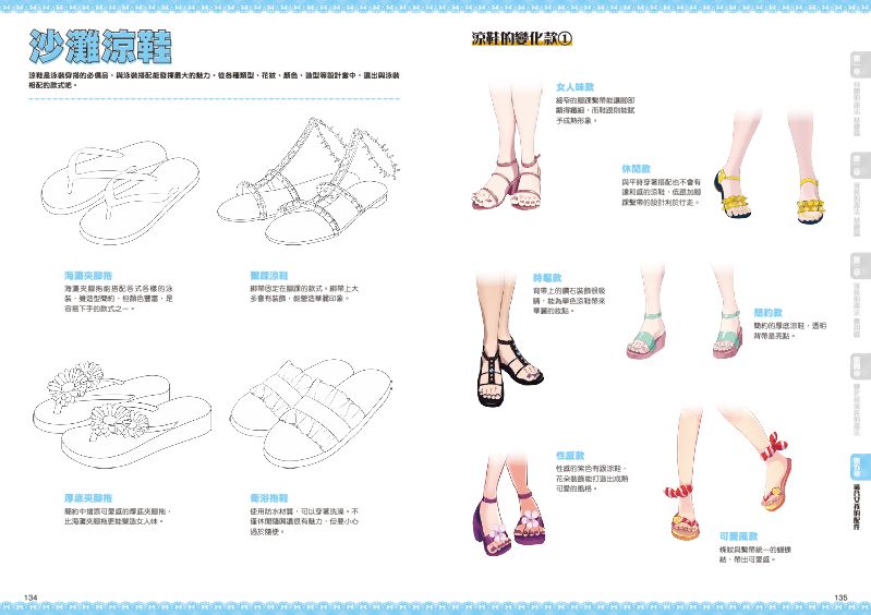 內頁 11