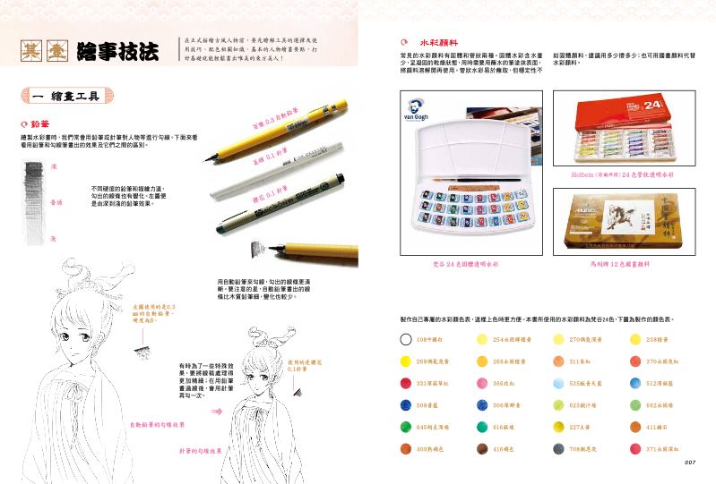 內頁 2