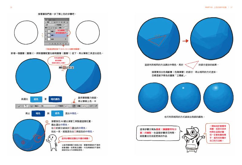 內頁 3