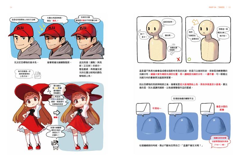 內頁 4