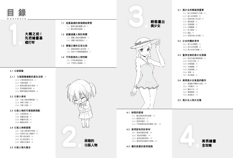 內頁 1
