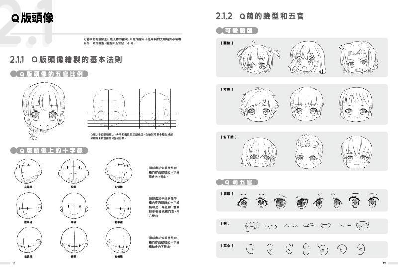 內頁 2