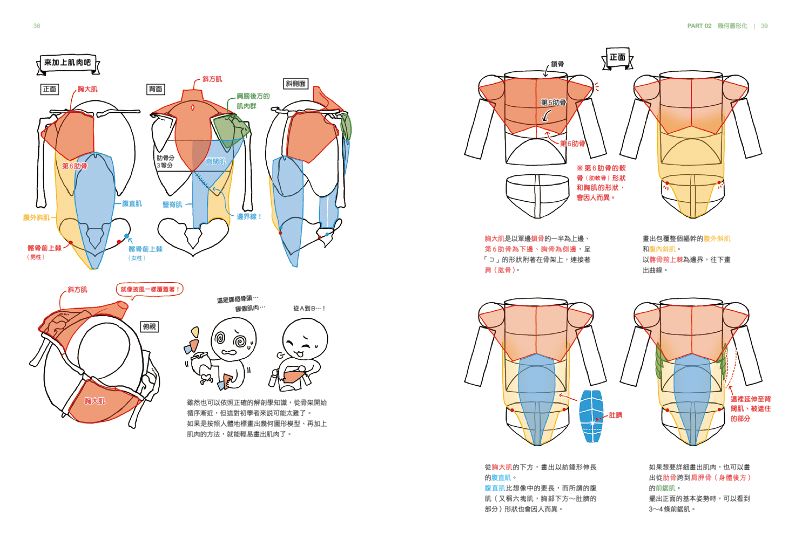 內頁 4