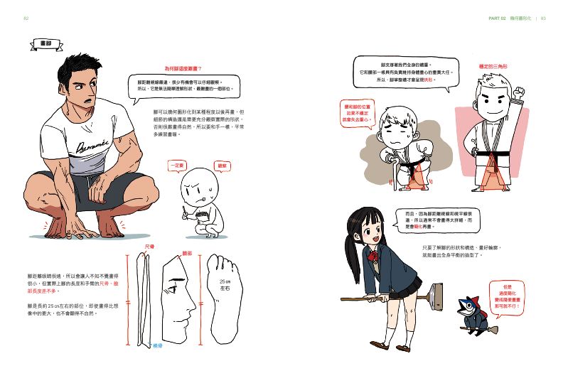 內頁 6