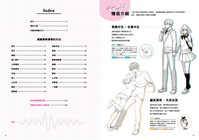 內頁 1