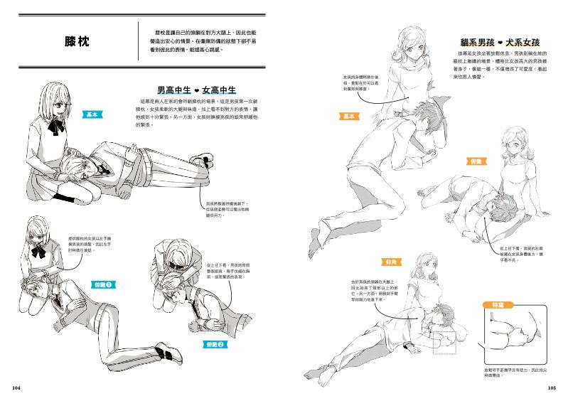 內頁 8