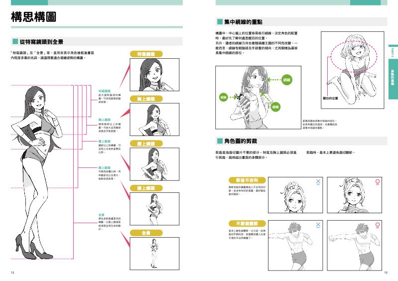 內頁 2