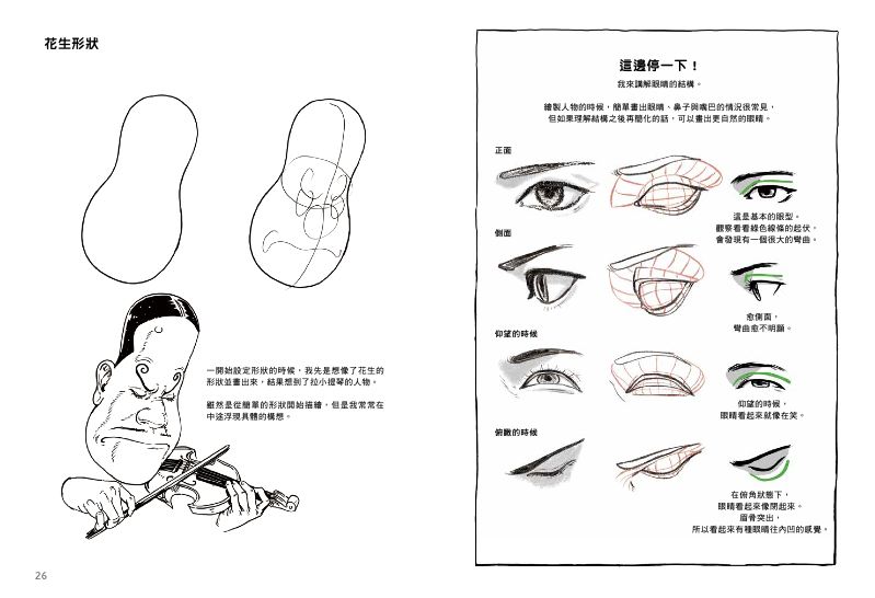 內頁 2