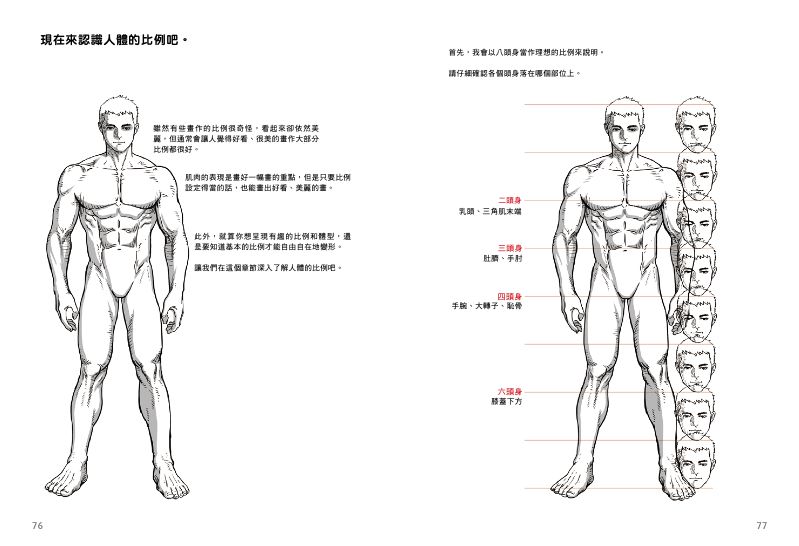 內頁 5