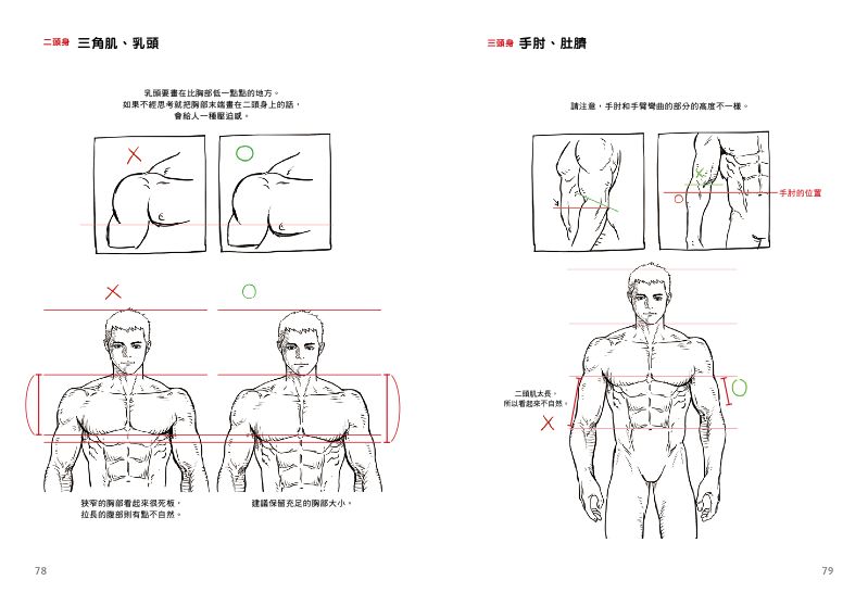 內頁 6