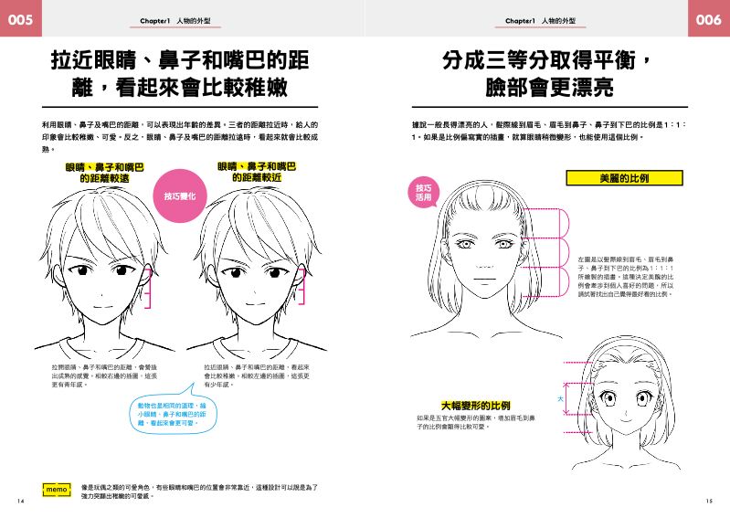 內頁 3