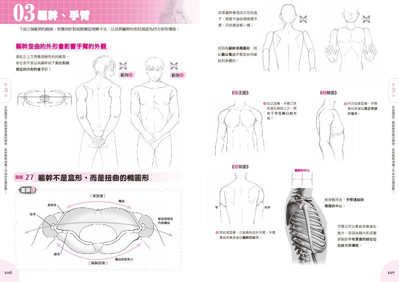 內頁 6