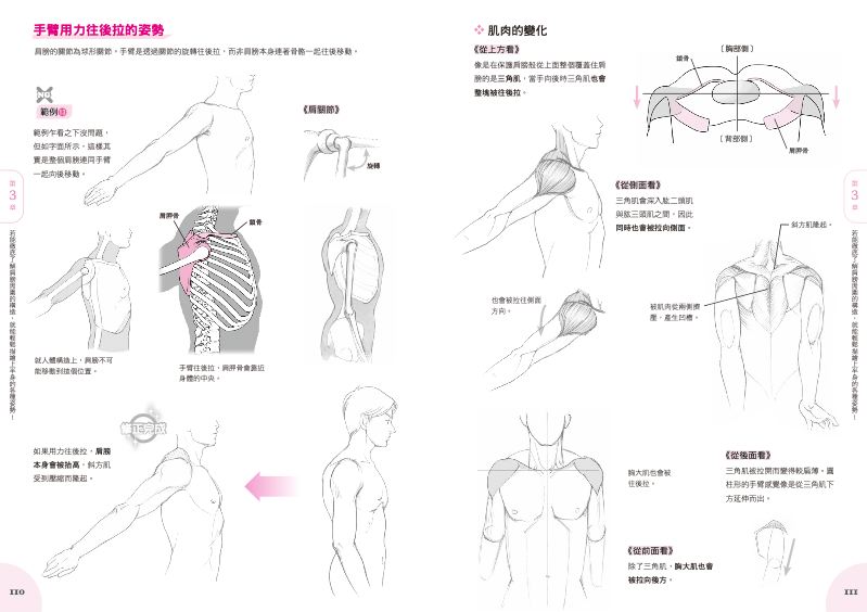 內頁 8