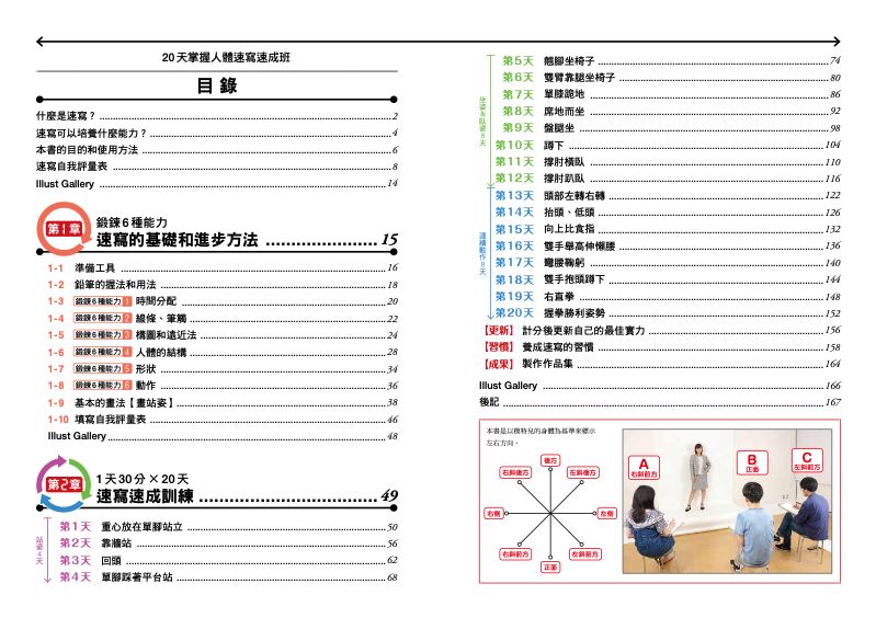 內頁 1