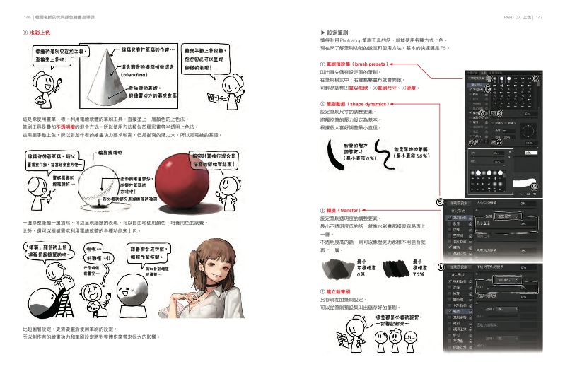 內頁 10