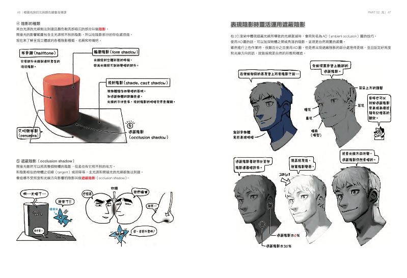 內頁 3