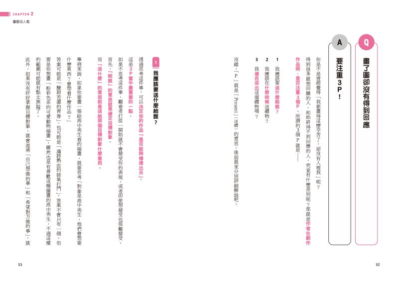 內頁 2