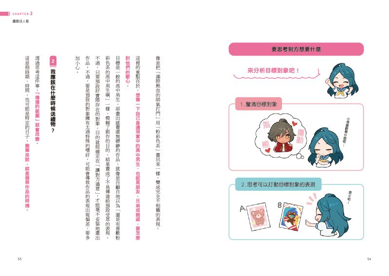 內頁 3