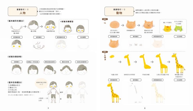 內頁 3