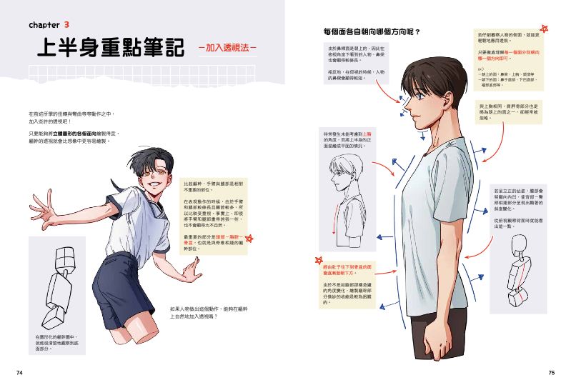 內頁 5