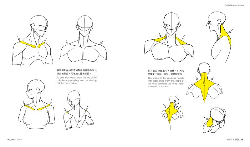 內頁 3