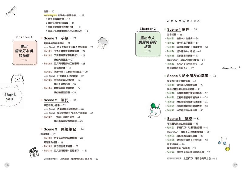 內頁 1