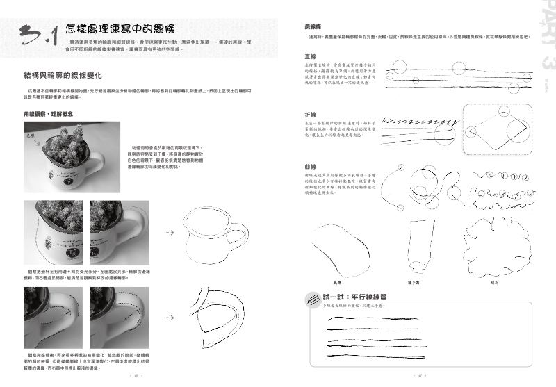 內頁 2