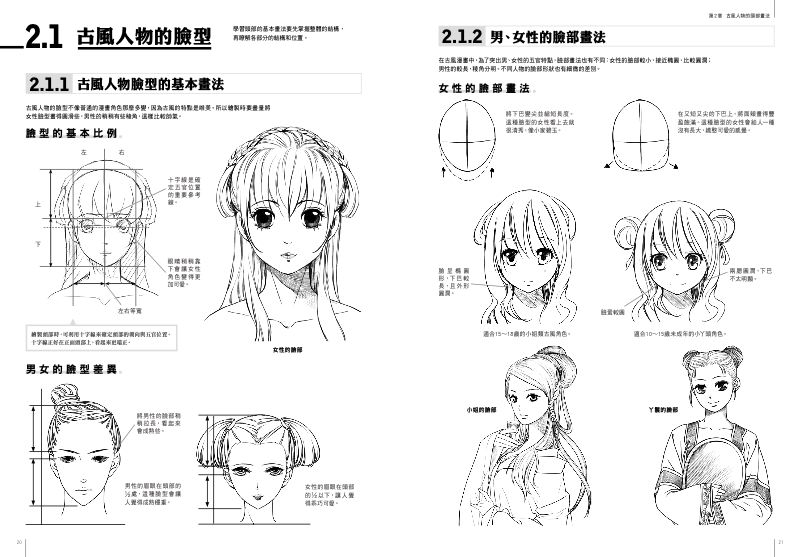 內頁 2