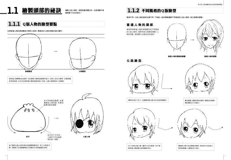 內頁 2