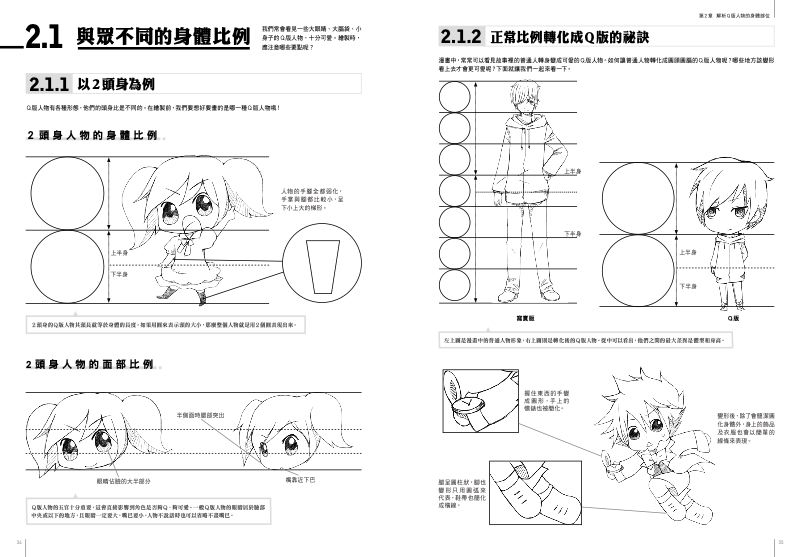 內頁 5