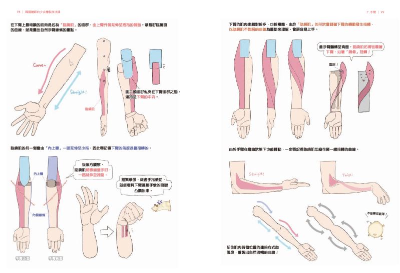 內頁 11