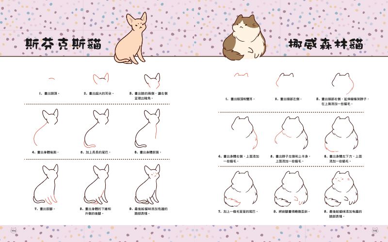 內頁 11